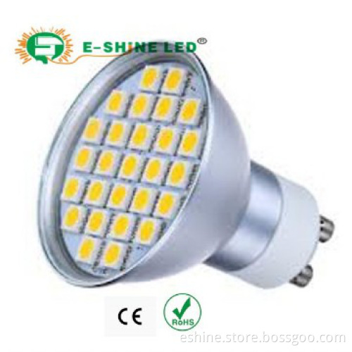 New 12w LED Spot lamphigh lumen/with CE and ROHS/good quality